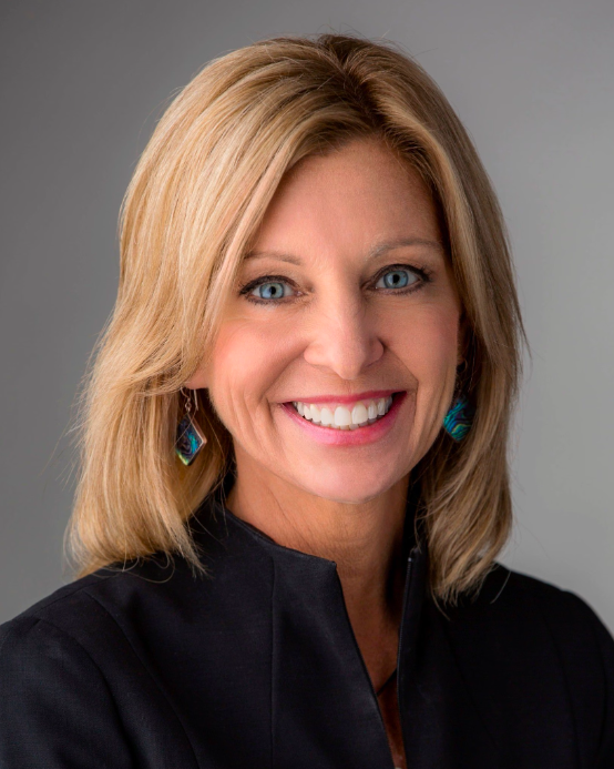 Karen Lynch: Leading CVS Health into the Future of Healthcare