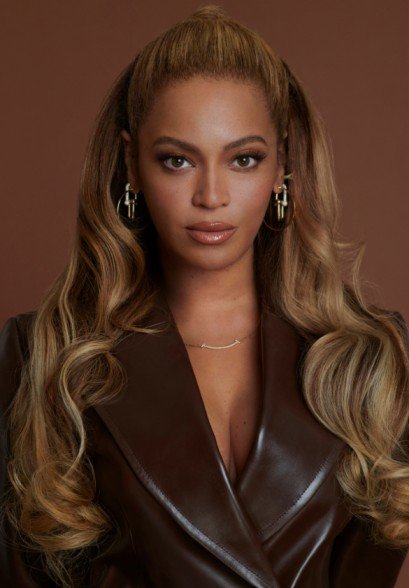 Beyoncé: The Global Icon Who Continues to Shape Music, Culture, and Excellence